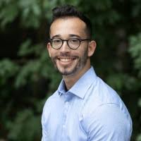 1100+ "Basin" profiles