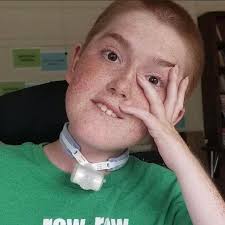 Matthew "Matty" D. Garrett Obituary (2004