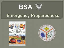 Emergency Preparedness Emb Authorstream