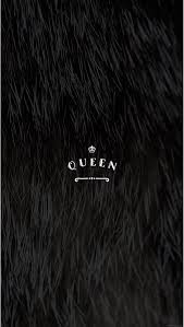 Cuss words illustrations & vectors. Queen Teenage Lock Screen Black Wallpaper Iphone Novocom Top
