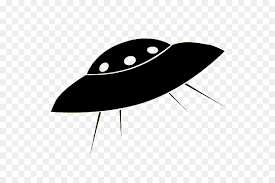 Wolf family | superhero wolfoo repairs ufo to help alien. Ufo Cartoon