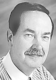 Officialsexpectquickactionongasplant