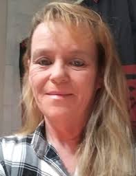 Obituary information for Lisa Dianne Fithian