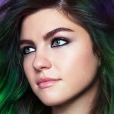 Stream Daniel Kempner music