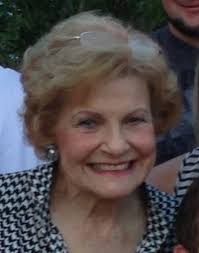 Turner Funeral Homes