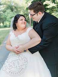 Check spelling or type a new query. 160 The Voice Jordan Smith Ideas The Voice Smith Jordans