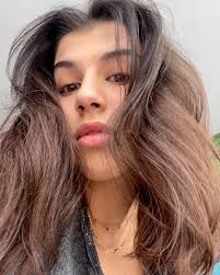 Columbia College Chicago Dance Team