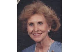 Norma Floyd Obituary (1929