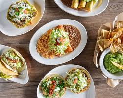 Maybe you would like to learn more about one of these? The Best Tacos In Lauderdale By The Sea Updated July 2021 Tripadvisor