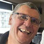 Obituaries in Canada of people who died