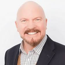 Westwood Highlands, CA Real Estate Agents