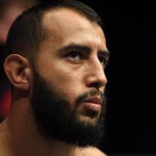 #2 ufc lhw, enjoy it! Jagkr0jw9265km