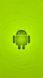 Those really hunting for great uhd, qhd, hd, or whatever types of wallpapers. 75 Android Logo Wallpaper On Wallpapersafari