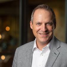 Leadership Board and Team