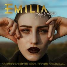 Emilia Zabberoni: albums, songs, concerts | Deezer