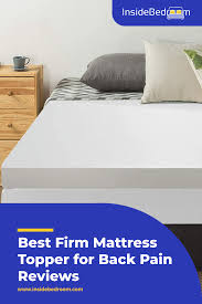 Pin On Mattress Reviews