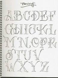 These images of free fancy letters of the alphabet are embellished with flowers, leaves, and intricate designs that give them a fresh and candy applique alphabet machine embroidery deisgns | etsy. 310 Drawing Alphabets And Fonts Ideas In 2021 Lettering Creative Lettering Hand Lettering