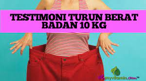 Berikut ini tips dalam memilih susu penambah berat badan bayi : Testimoni Turun Berat Badan 10 Kg Coach Bisnes Coach Detox Kurus Coach Penyusuan Susu Ibu Mentor Bisnes Pengedar Shaklee Pengedar Youth Pengedar Vivix 011 17547669