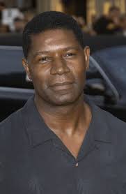 4 Dennis Croft Royalty-Free Images, Stock Photos & Pictures