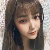 20+ "Xinran Jia" profiles