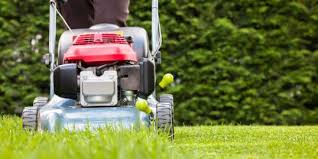 Maybe you would like to learn more about one of these? Lawn Care Services Near Me Get Instant Free Quotes On Lawn Care Services Now Lawn Care Services