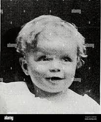 Deshler hi-res stock photography and images