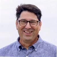 Robert Alpert Email & Phone Number