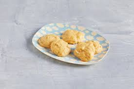 Breifrei Kochbuch Mit Mehr Als 45 Rezepten Fur Dein Baby Rezept Rezepte Lebensmittel Essen Zuckerfrei Backen