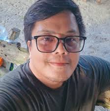 A hunter awakened 🔥 (via Solo Leveling)