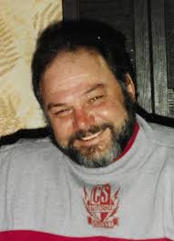 JAMES PERUSEK Obituary