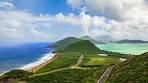 Find St Kitts, St Kitts & Nevis Hotels- Downtown Hotels in St Kitts