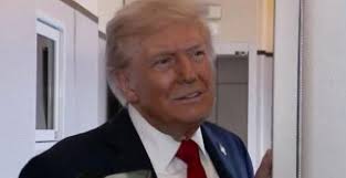 Woman Entrepreneur Expands Baltimore's Only Black-Owned Commercial Kitchen  and Cafe