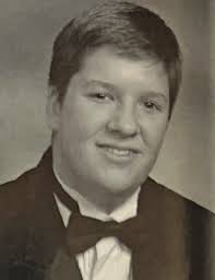 Father James Celebrates Anniversary of Priesthood