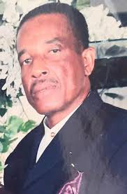 MR. ANSEL LLOYD KINGLOCKE