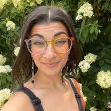 TOP 10 BEST Tailor near Ocean Grove, NJ 07756