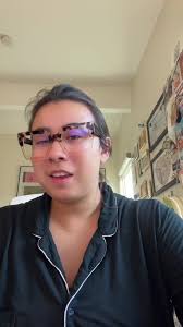 Swedish Candy Costa Mesa