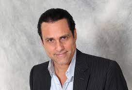 We will update you soon. Maurice Benard Wiki Age Family Wife Salary Net Worth Movies Son Instagram