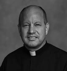 ST. VINCENT DE PAUL'S 20TH ANNIVERSARY LADIES TEA PARTY