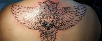 We did not find results for: Tattoo Obsession Leksand Foretaget Eniro Se