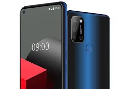 LG W41 Pro - Mobile Price and Specs ...