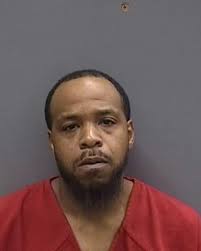 2 men killed in unrelated Hillsborough shootings