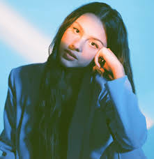 Olivia rodrigo performs emotional, stripped rendition of 'drivers license': Odd Future Spin Weekly Spin Goes Metal New Radicals Comeback Olivia Rodrigo Beyond Disney Remembering Hank Aaron New Music From Hbo S Euphoria More Milled