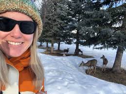 Experience with Powder Mountain and Beaver Mountain resorts