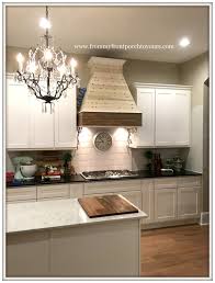 We did not find results for: From My Front Porch To Yours Diy Farmhouse Range Hood