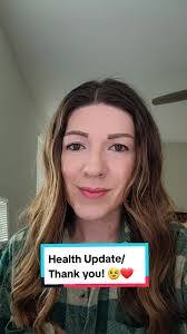 Felicia Hooper's Instagram, Twitter & Facebook