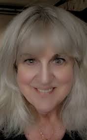 Annette Trawick's Instagram, Twitter & Facebook