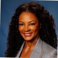 Ulondia Lee, DNP, CENP