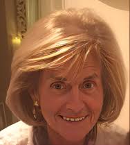 Condolence Book for Theresa NICHOLSON (née Wright) (Dun Laoghaire, Dublin) 