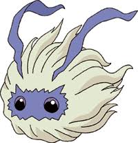 List Of Fresh Digimon Neo Encyclopedia Wiki Fandom