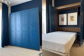 Storage and organization meet fashion when you combine creativity with simple tools. Bedroom Archives Ikea Hackers